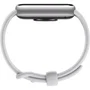 Xiaomi Smart Band 9 Pro Plata Lunar, Pantalla AMOLED 1,74 pulgadas